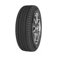 Achilles 122 205/65 R15 94H