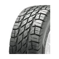 Achilles Desert Hawk A/T 30x9.5 R15 104S