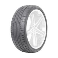 Achilles ATR-K Economist 175/55 R17 88V