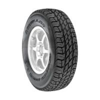 Achilles Desert Hawk A/T 265/65 R17 112S