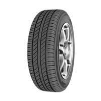 Achilles 122 165/70 R13 79H