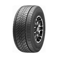 Achilles Desert Hawk H/T 235/65 R17 108H