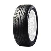 Achilles Desert Hawk UHP 275/40 R20 106V