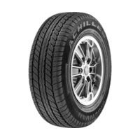 Achilles Multivan 225/70 R15C 112/110T