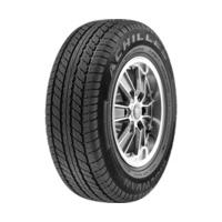 Achilles Multivan 225/65 R16C 112/110T