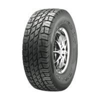 Achilles Desert Hawk A/T 265/70 R16 112S