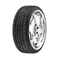 Achilles Winter 101 215/60 R17 96H