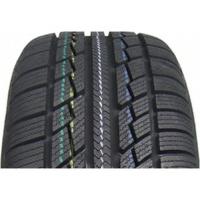 Achilles Winter 101 225/35 R19 88V