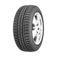 Achilles 122 155/70 R13 75T