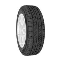 Achilles 122 175/65 R14 82H