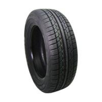 Achilles Winter 101 185/70 R14 88T