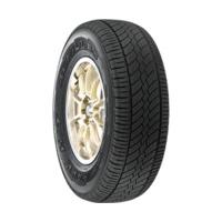 Achilles Desert Hawk H/T 235/60 R17 102H