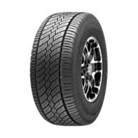 Achilles Desert Hawk H/T 225/55 R18 98V