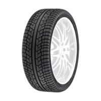 Achilles Desert Hawk UHP 245/40 R20 99V