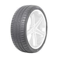 Achilles ATR-K Economist 195/35 R18 88W