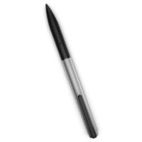 Active Stylus - Venue 11 Pro (7140)