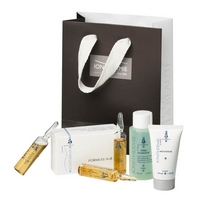 Active Spa Try Me Collection