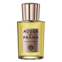 Acqua Di Parma Intensa 180ml Spray