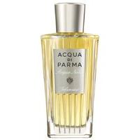 Acqua Nobile Gelsomino Edt 125ml