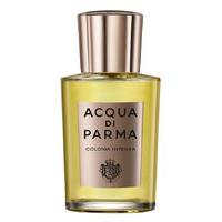 Acqua Di Parma Intensa 50ml Spray