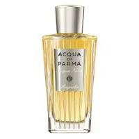 Acqua Nobile Magnolia Edt 75ml