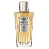 Acqua Nobile Iris Edt 125ml