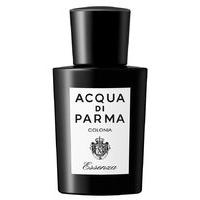 Acqua Di Parma Colonia Essenza 100ml