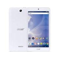 Acer Iconia One 7 B1-780 7 inch White