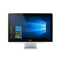 acer aio 215 fhd core i3 4gb 1tb