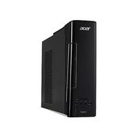 acer desktop ci3 7100 4gb 1tb