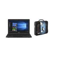 Acer Windows 10 14\" Netbook Gre...