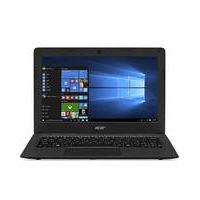 Acer Windows 10 14\" Netbook Gre...