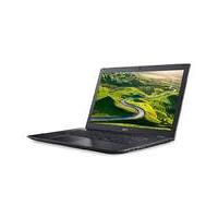 acer 173 laptop ci5 7200u 8gb 1tb