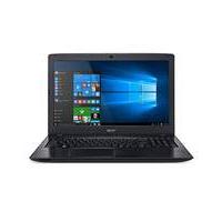 acer 15 laptop intel 4gb 1tb dvd win10