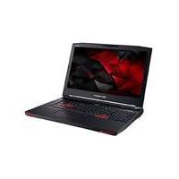 acer 173 fhd gaming nb i7 16gb 1tb