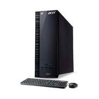 ACER ASPIRE XC-704 CELERON 1TB DESKTOP