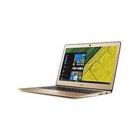 acer 14 laptop ci5 8gb 256gb ssd