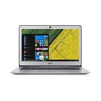 acer 14 thinlight laptop i3 8gb slvr