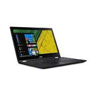 Acer cnvertible 15.6 Ci3 8GB 1TB laptop