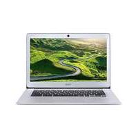 acer 14 celeron 2gb 32gb laptop