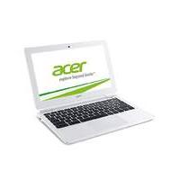 acer 116 chromebook intel 2gb 16gb