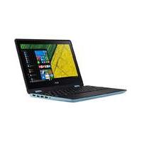 Acer convertible 11.6\