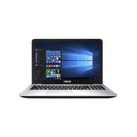 acer notebook 156 ci3 5005u 4gb 1tb