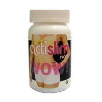 Actislim Night 6 Weeks (x 84 Cap...