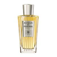 Acqua Di Parma Magnolia Nobile Eau de Toilette Spray 75ml