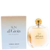 Acqua Di Gioia Sun Edp 100ml Spr