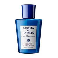 Acqua Di Parma Blu Mediterraneo Ginepro Di Sardegna EDT 150m