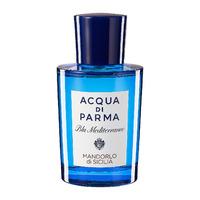 Acqua Di Parma Blu Mediterraneo Mandorlo di Sicilia EDT 75ml