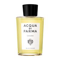 Acqua Di Parma Colonia Eau de Cologne Splash 180ml