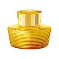 acqua di parma profumo eau de parfum 50ml